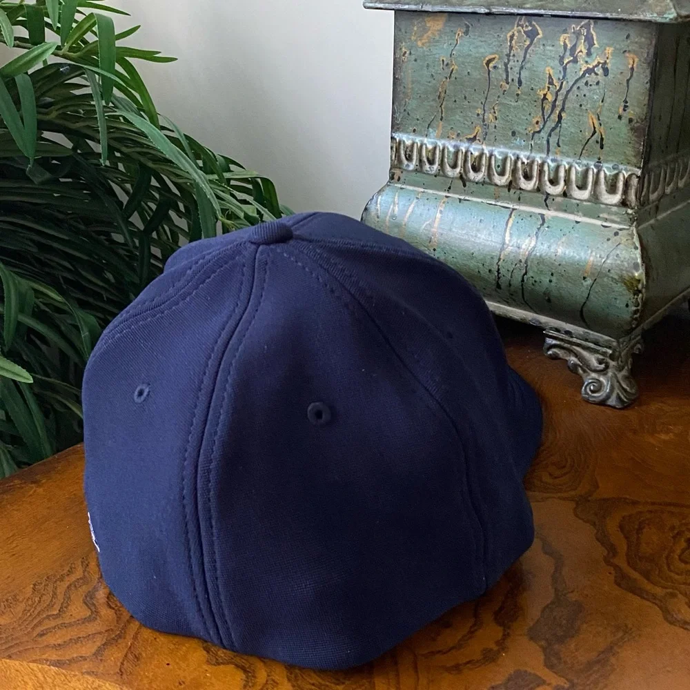 West Michigan Whitecaps Hat
